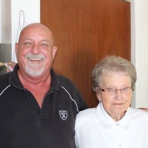 Meet your Posher, Denis